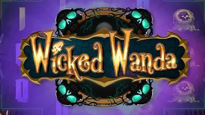 wicked wanda mancala